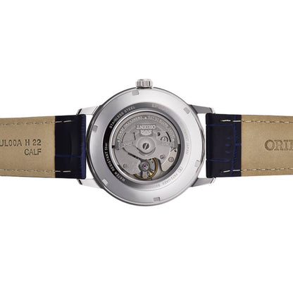 Ceas bărbătesc Orient RA-AC0F06L automat
