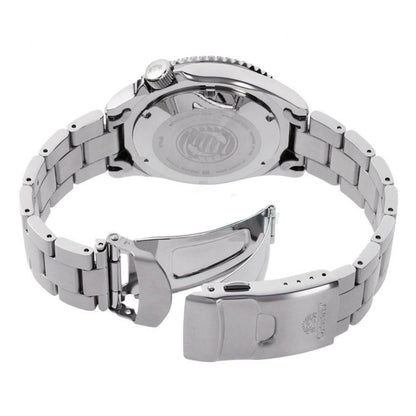 Ceas bărbătesc Orient Diver Style Automatic RA-AC0K02E