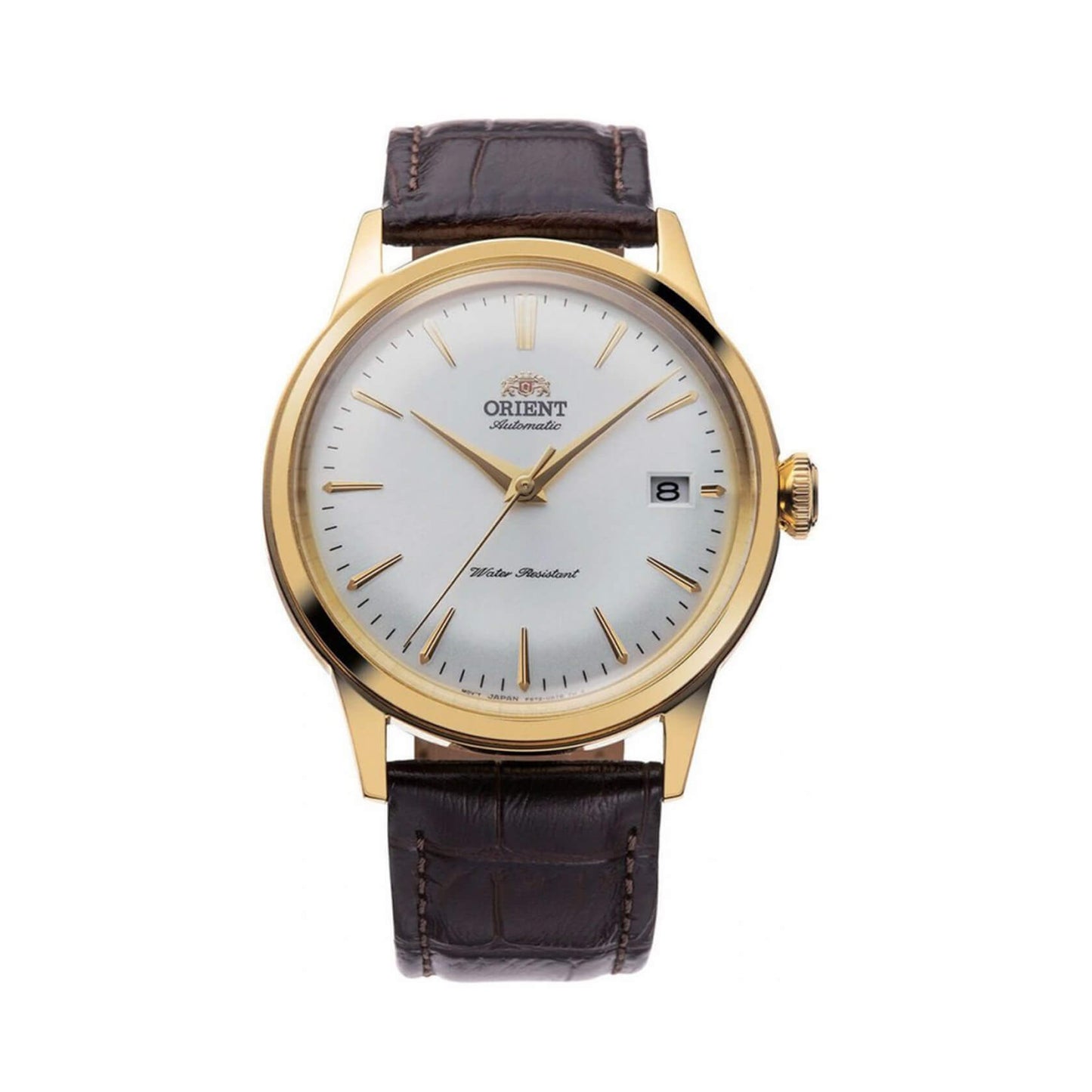 Ceas bărbătesc Orient Classic Automatic RA-AC0M01S