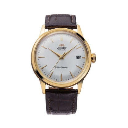 Ceas bărbătesc Orient Classic Automatic RA-AC0M01S