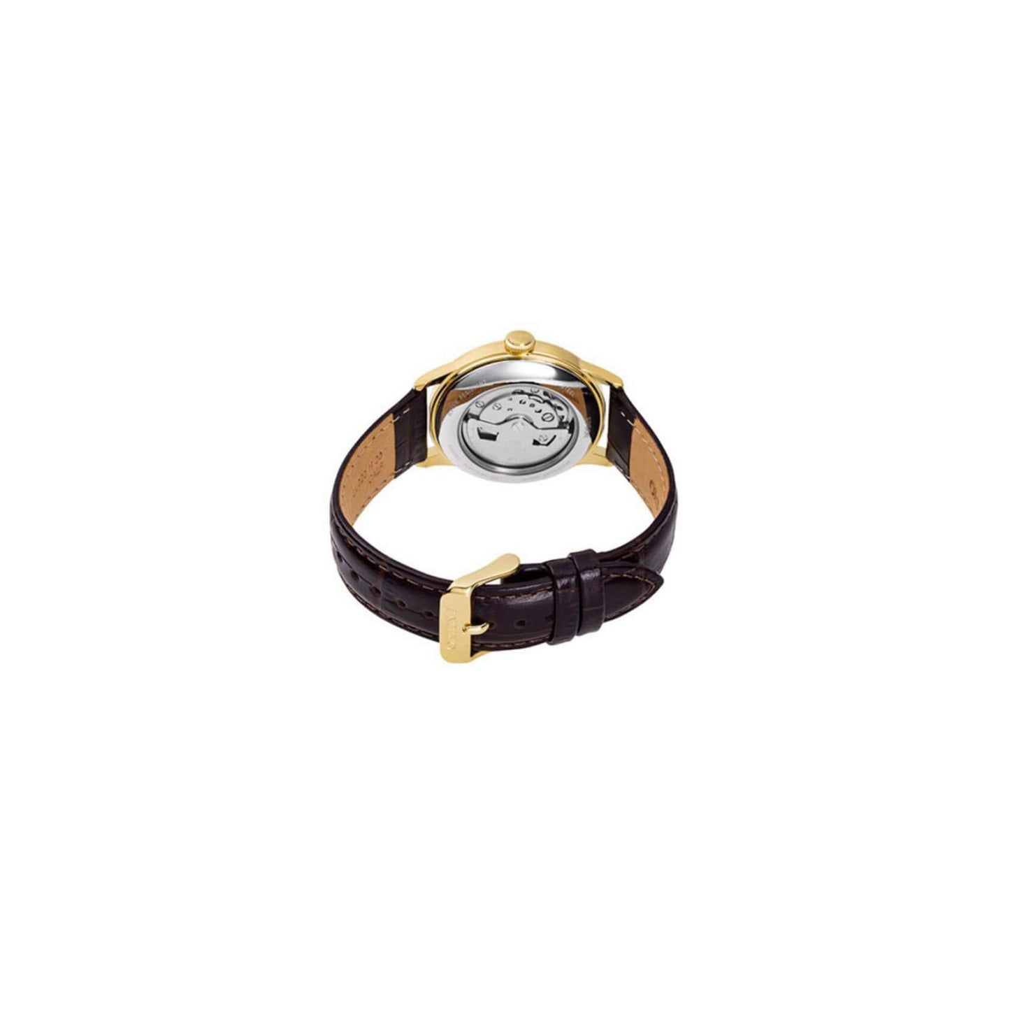 Ceas bărbătesc Orient Classic Automatic RA-AC0M01S