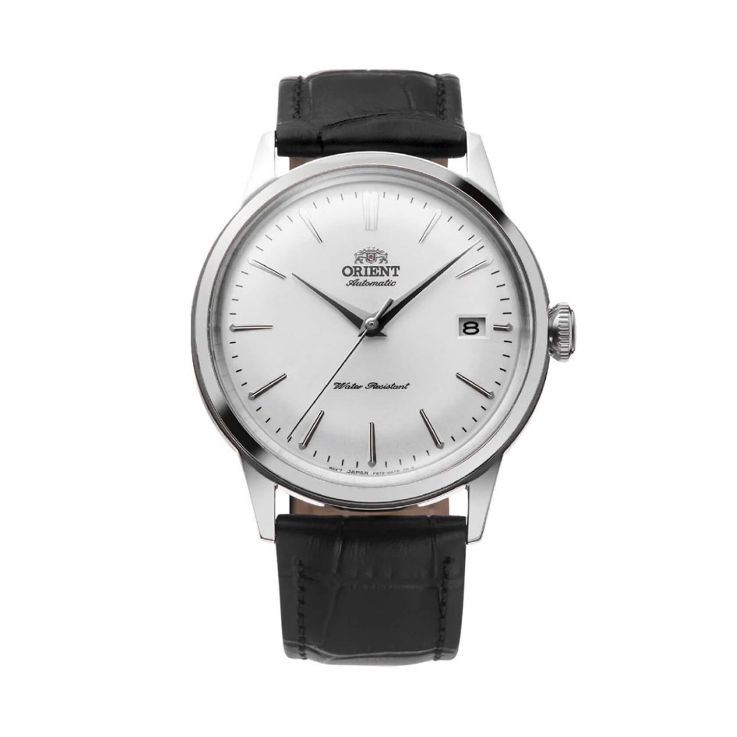 Ceas bărbătesc Orient Bambino Automatic RA-AC0M03S