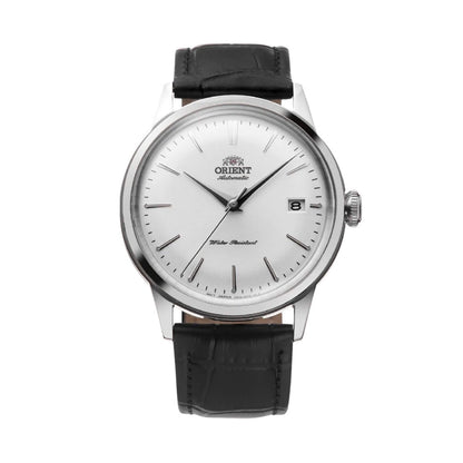 Ceas bărbătesc Orient Bambino Automatic RA-AC0M03S