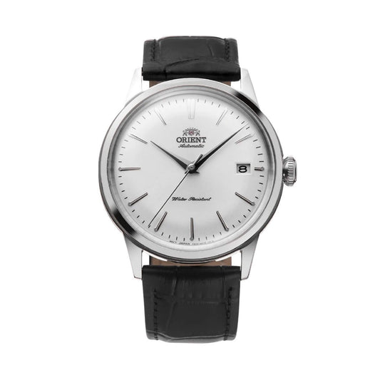 Ceas bărbătesc Orient Bambino Automatic RA-AC0M03S