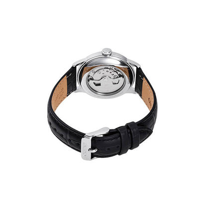 Ceas bărbătesc Orient Bambino Automatic RA-AC0M03S