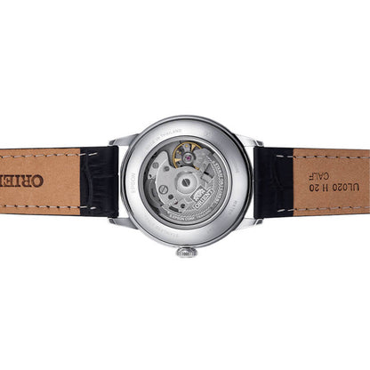 Ceas bărbătesc Orient Bambino Automatic RA-AC0M03S