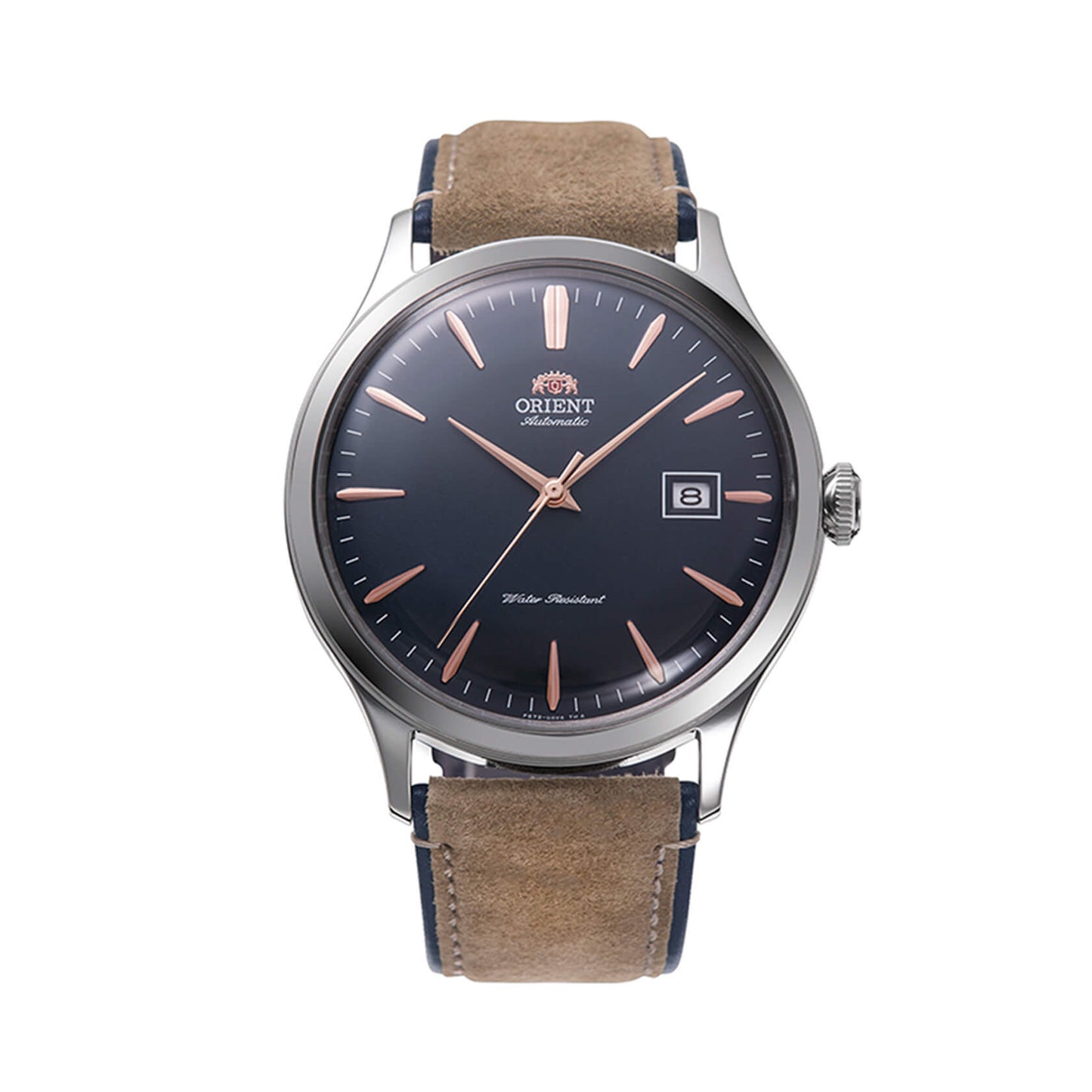 Ceas bărbătesc Orient Classic Automatic RA-AC0P02L