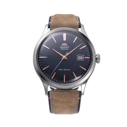 Ceas bărbătesc Orient Classic Automatic RA-AC0P02L
