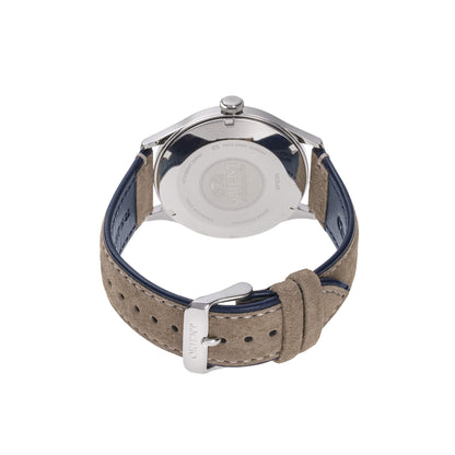 Ceas bărbătesc Orient Classic Automatic RA-AC0P02L