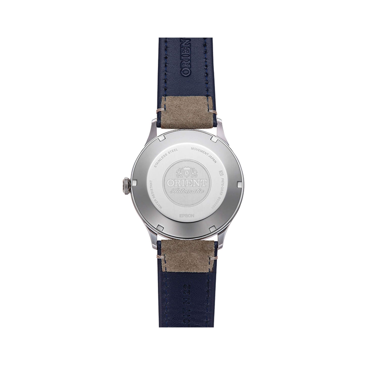 Ceas bărbătesc Orient Classic Automatic RA-AC0P02L