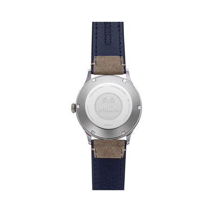 Ceas bărbătesc Orient Classic Automatic RA-AC0P02L