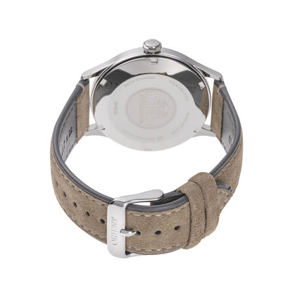 Ceas bărbătesc Orient Classic Automatic RA-AC0P03L