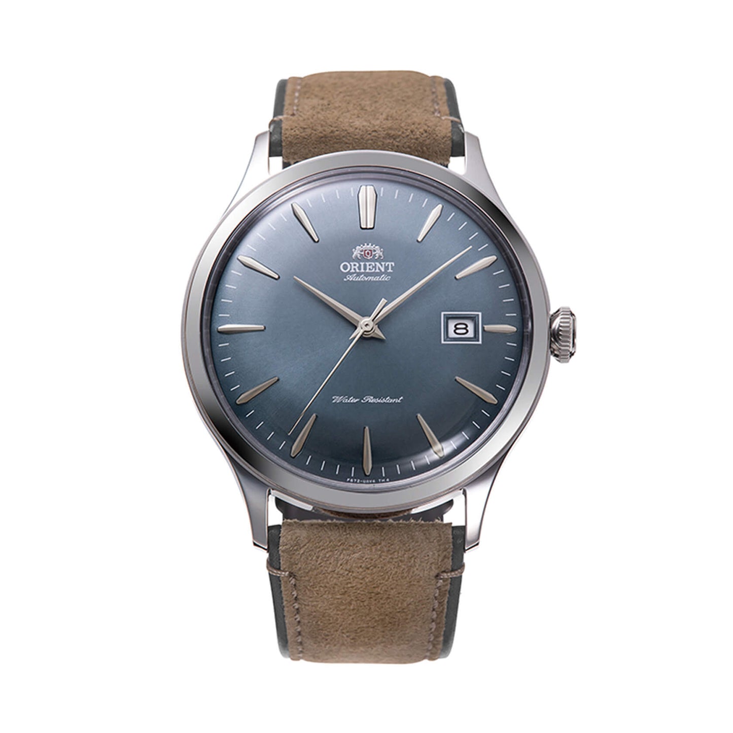Ceas bărbătesc Orient Classic Automatic RA-AC0P03L