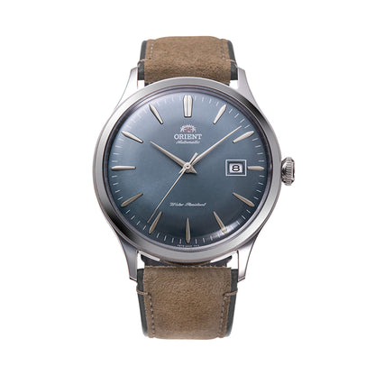 Ceas bărbătesc Orient Classic Automatic RA-AC0P03L