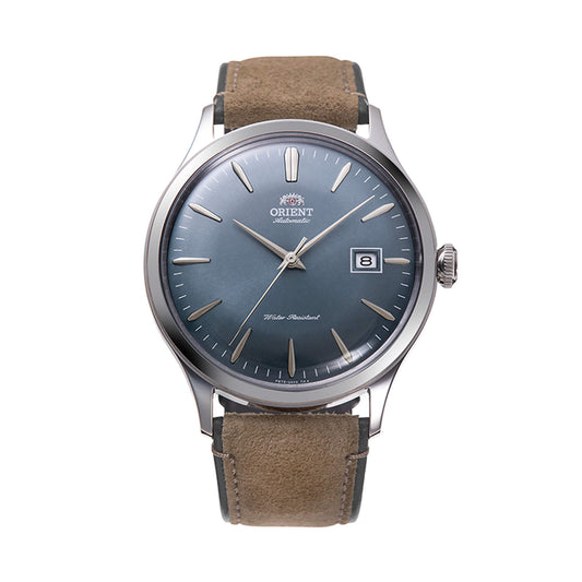Ceas bărbătesc Orient Classic Automatic RA-AC0P03L
