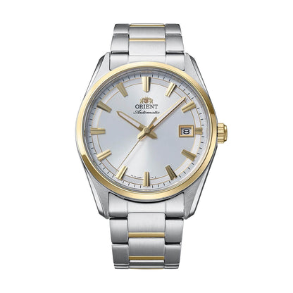 Ceas bărbătesc Orient Contemporary Automatic RA-AC0R01S