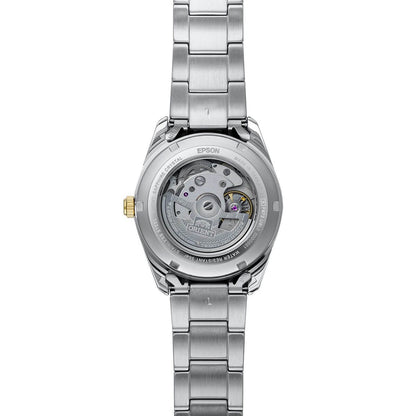 Ceas bărbătesc Orient Contemporary Automatic RA-AC0R01S