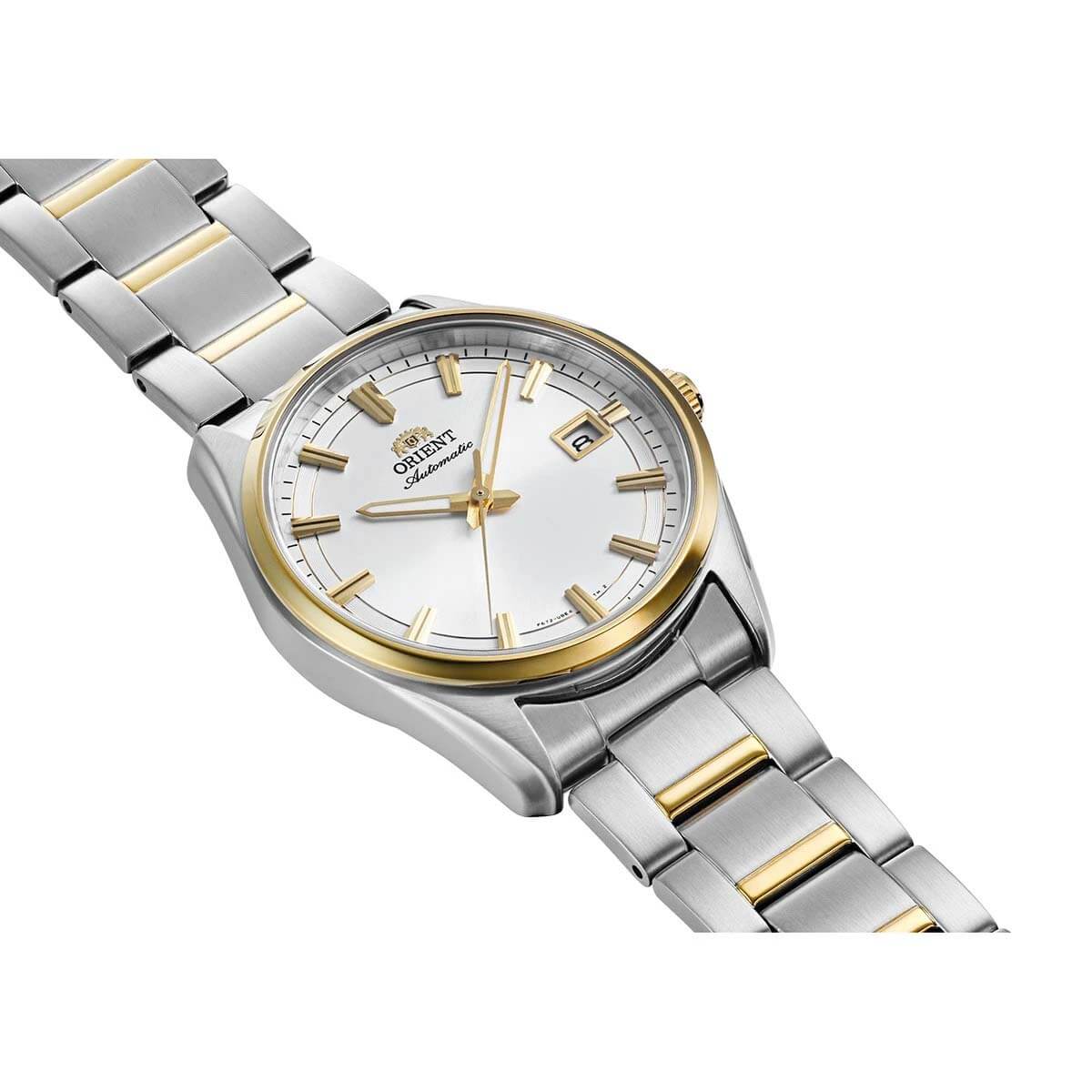 Ceas bărbătesc Orient Contemporary Automatic RA-AC0R01S