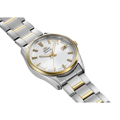 Ceas bărbătesc Orient Contemporary Automatic RA-AC0R01S