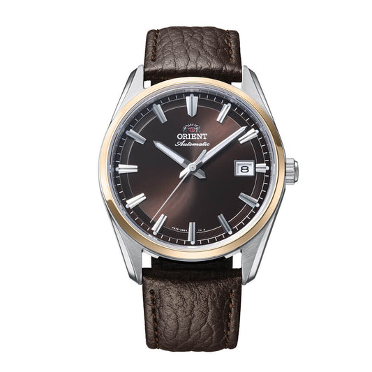 Ceas bărbătesc Orient Contemporary Automatic RA-AC0R03Y