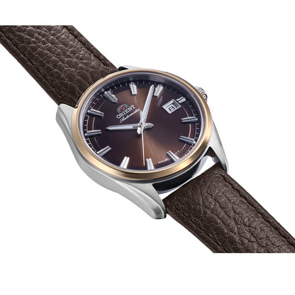 Ceas bărbătesc Orient Contemporary Automatic RA-AC0R03Y