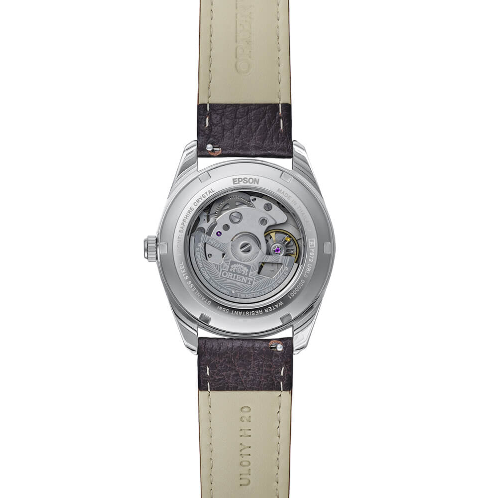 Ceas bărbătesc Orient Contemporary Automatic RA-AC0R03Y