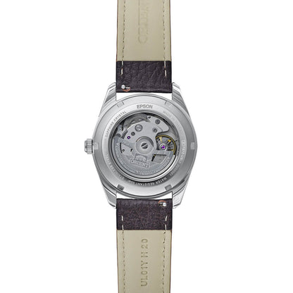 Ceas bărbătesc Orient Contemporary Automatic RA-AC0R03Y