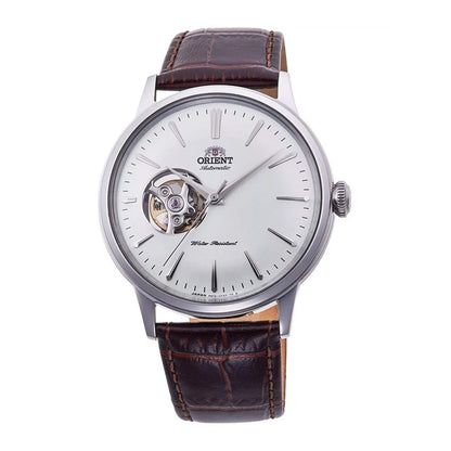 Ceas bărbătesc Orient Bambino Automatic Classic RA-AG0002S