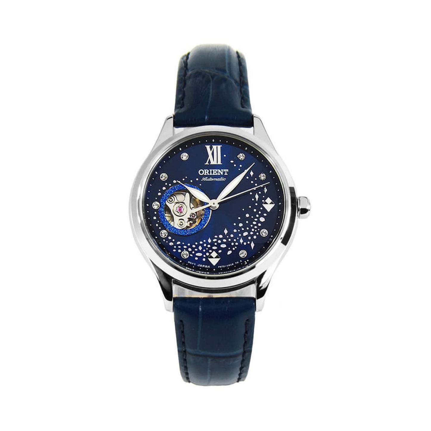 Ceas de damă Orient Contemporary Automatic RA-AG0018L