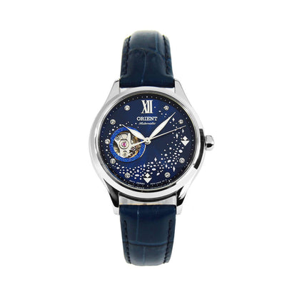 Ceas de damă Orient Contemporary Automatic RA-AG0018L