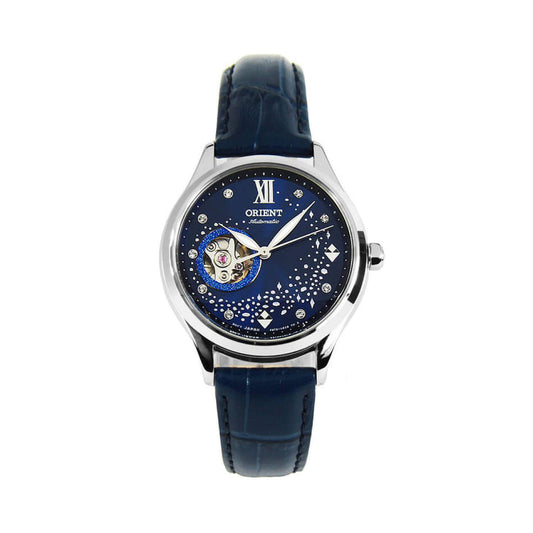 Ceas de damă Orient Contemporary Automatic RA-AG0018L