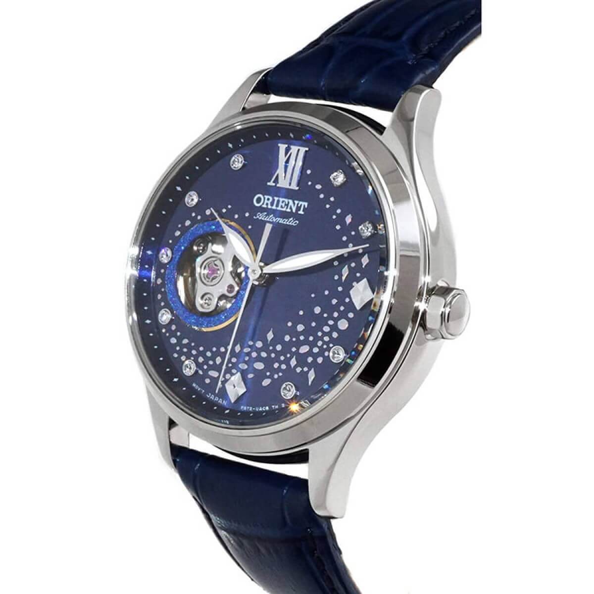 Ceas de damă Orient Contemporary Automatic RA-AG0018L