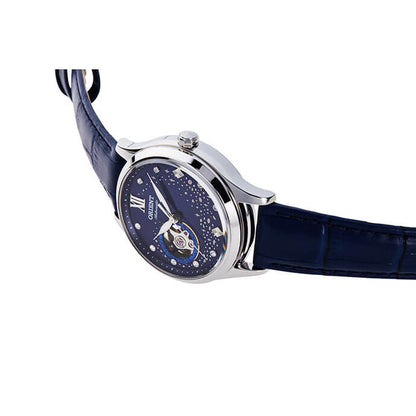 Ceas de damă Orient Contemporary Automatic RA-AG0018L