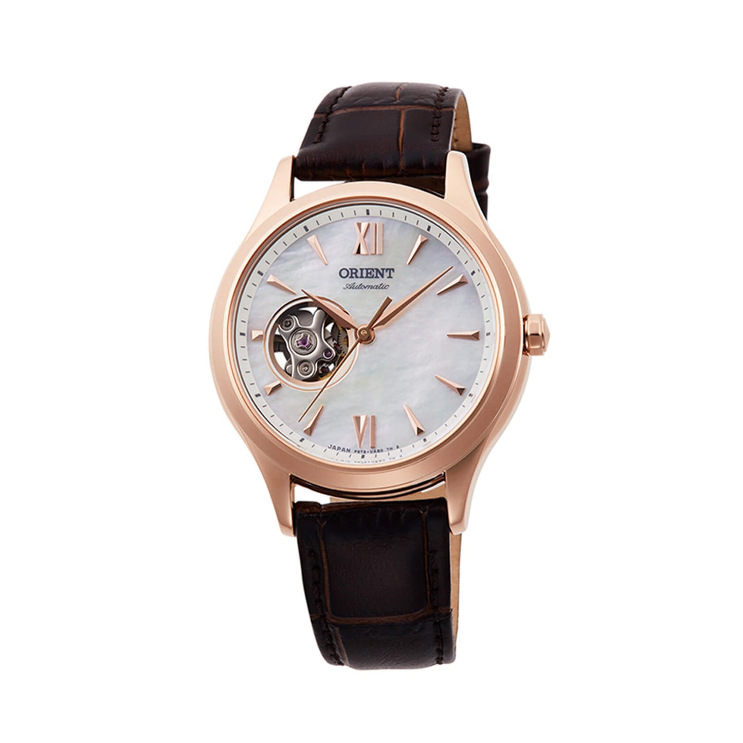 Ceas de damă Orient Contemporary Automatic RA-AG0022A
