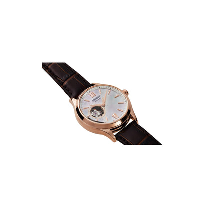 Ceas de damă Orient Contemporary Automatic RA-AG0022A