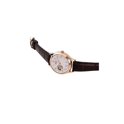 Ceas de damă Orient Contemporary Automatic RA-AG0022A