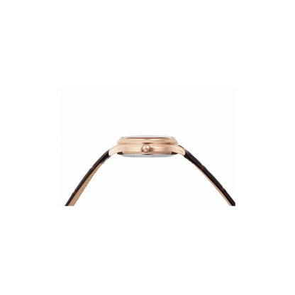 Ceas de damă Orient Contemporary Automatic RA-AG0022A