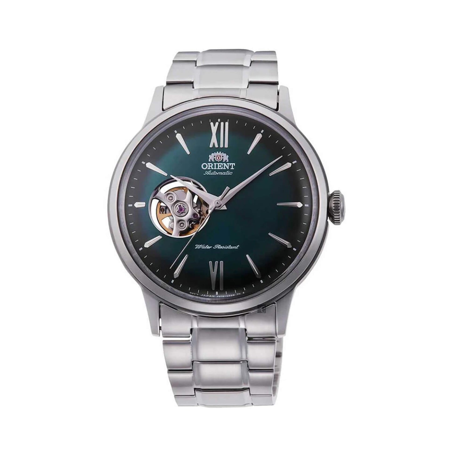 Ceas bărbătesc Orient Classic Automatic RA-AG0026E
