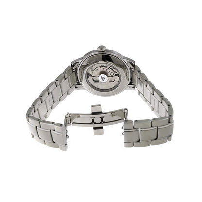 Ceas bărbătesc Orient Classic Automatic RA-AG0026E
