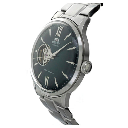Ceas bărbătesc Orient Classic Automatic RA-AG0026E