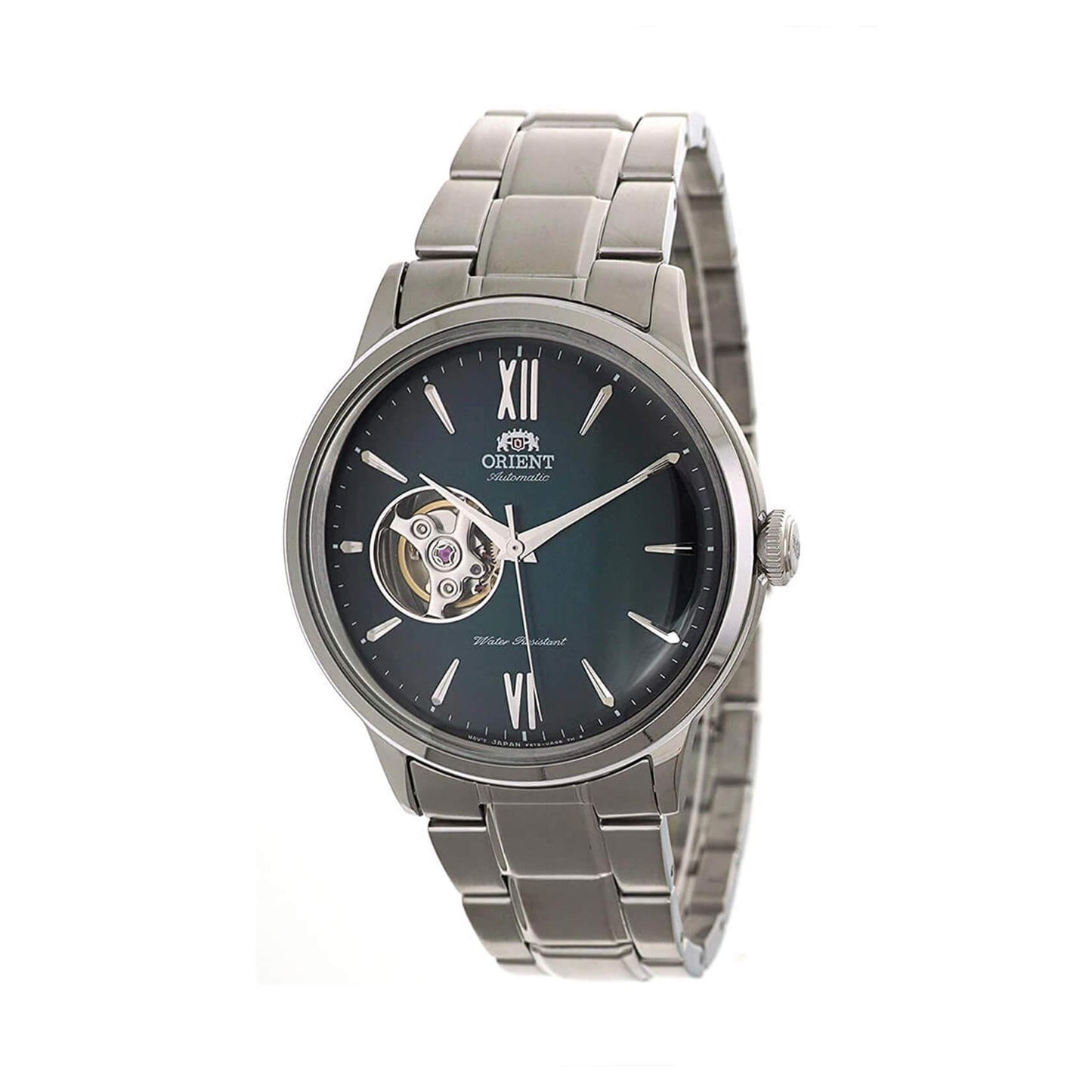 Ceas bărbătesc Orient Classic Automatic RA-AG0026E