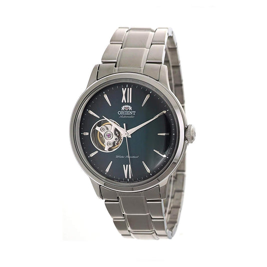 Ceas bărbătesc Orient Classic Automatic RA-AG0026E