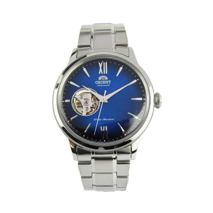Ceas bărbătesc Orient Classic Automatic RA-AG0028L