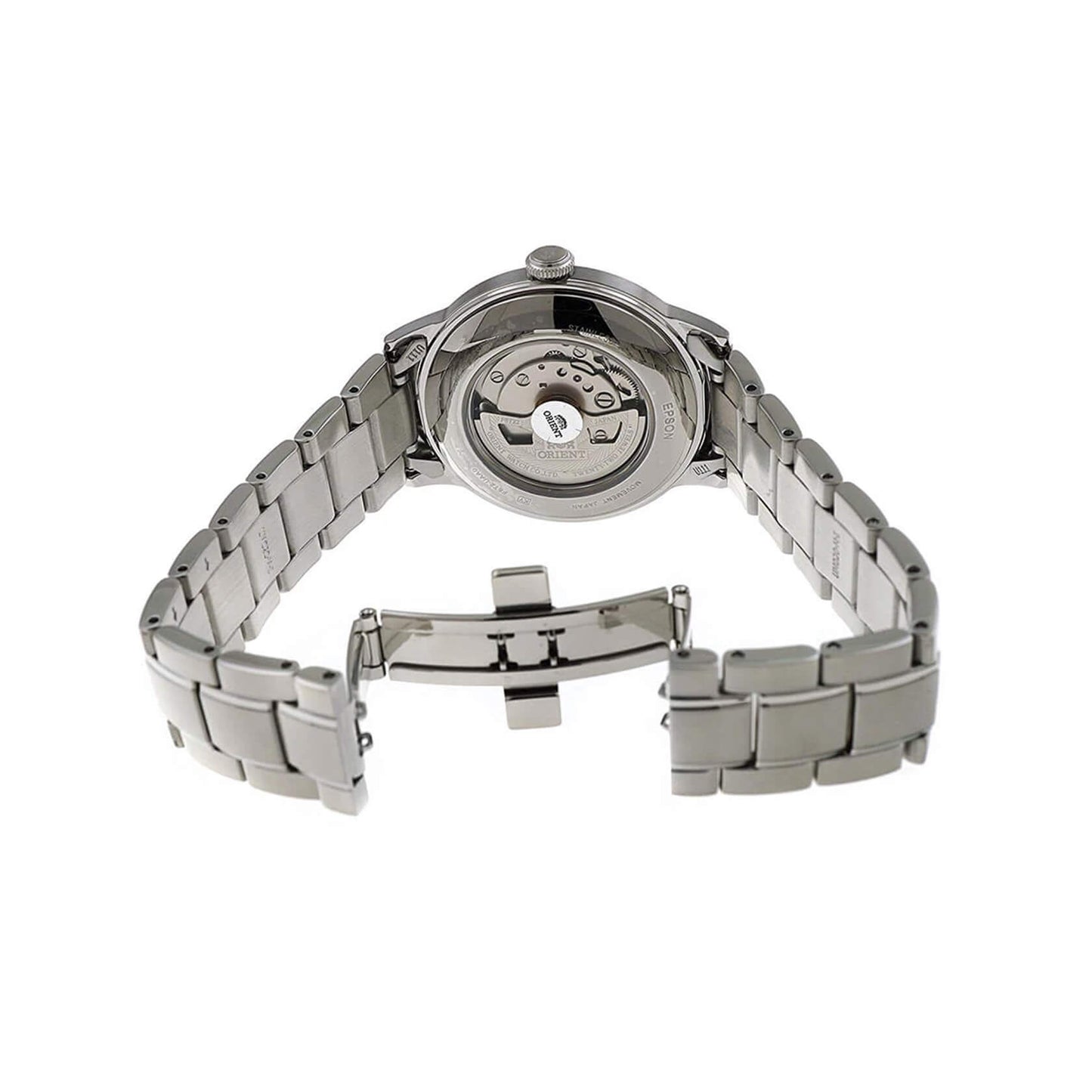 Ceas bărbătesc Orient Classic Automatic RA-AG0028L