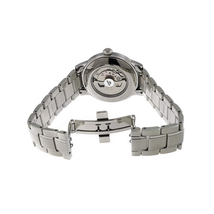 Ceas bărbătesc Orient Classic Automatic RA-AG0028L