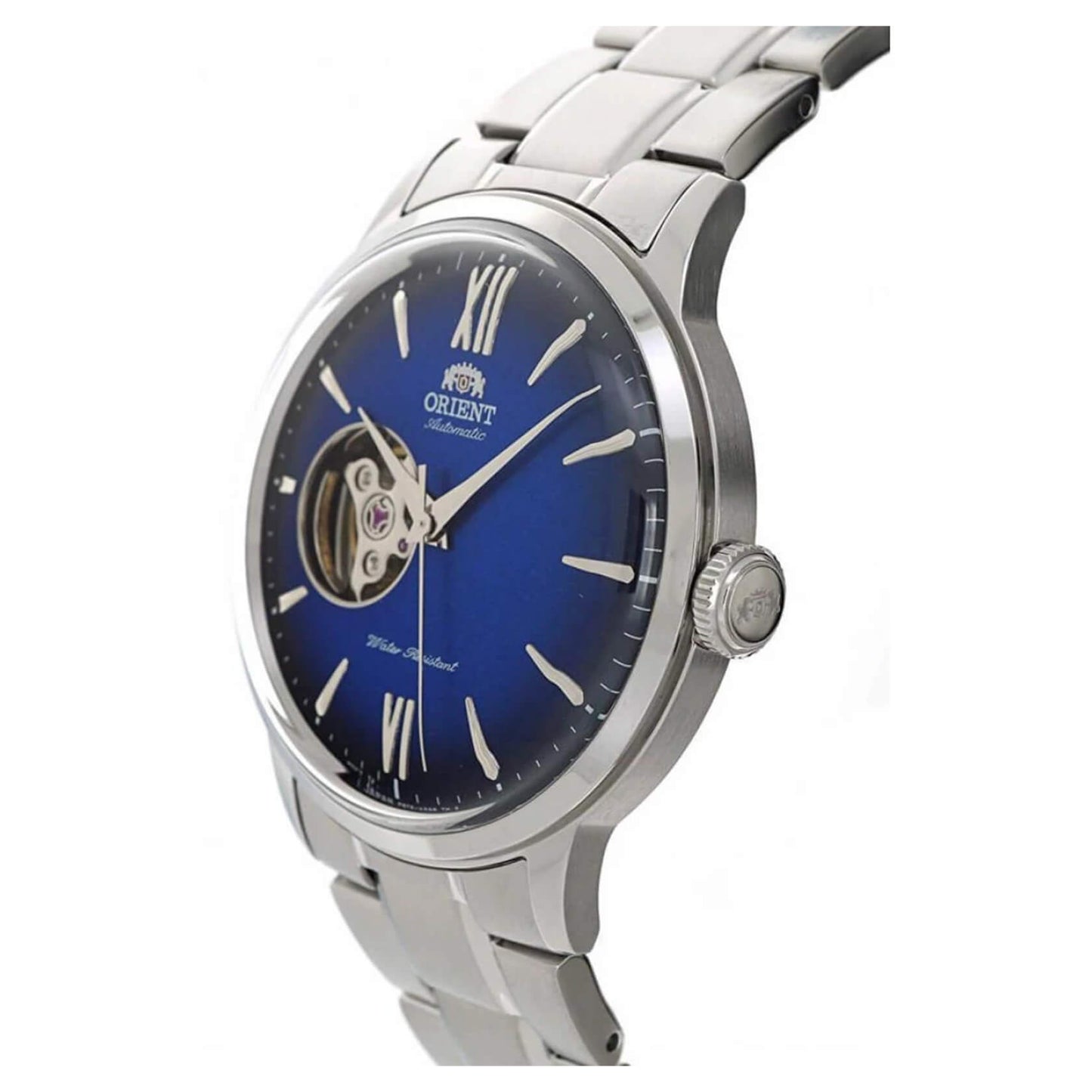 Ceas bărbătesc Orient Classic Automatic RA-AG0028L