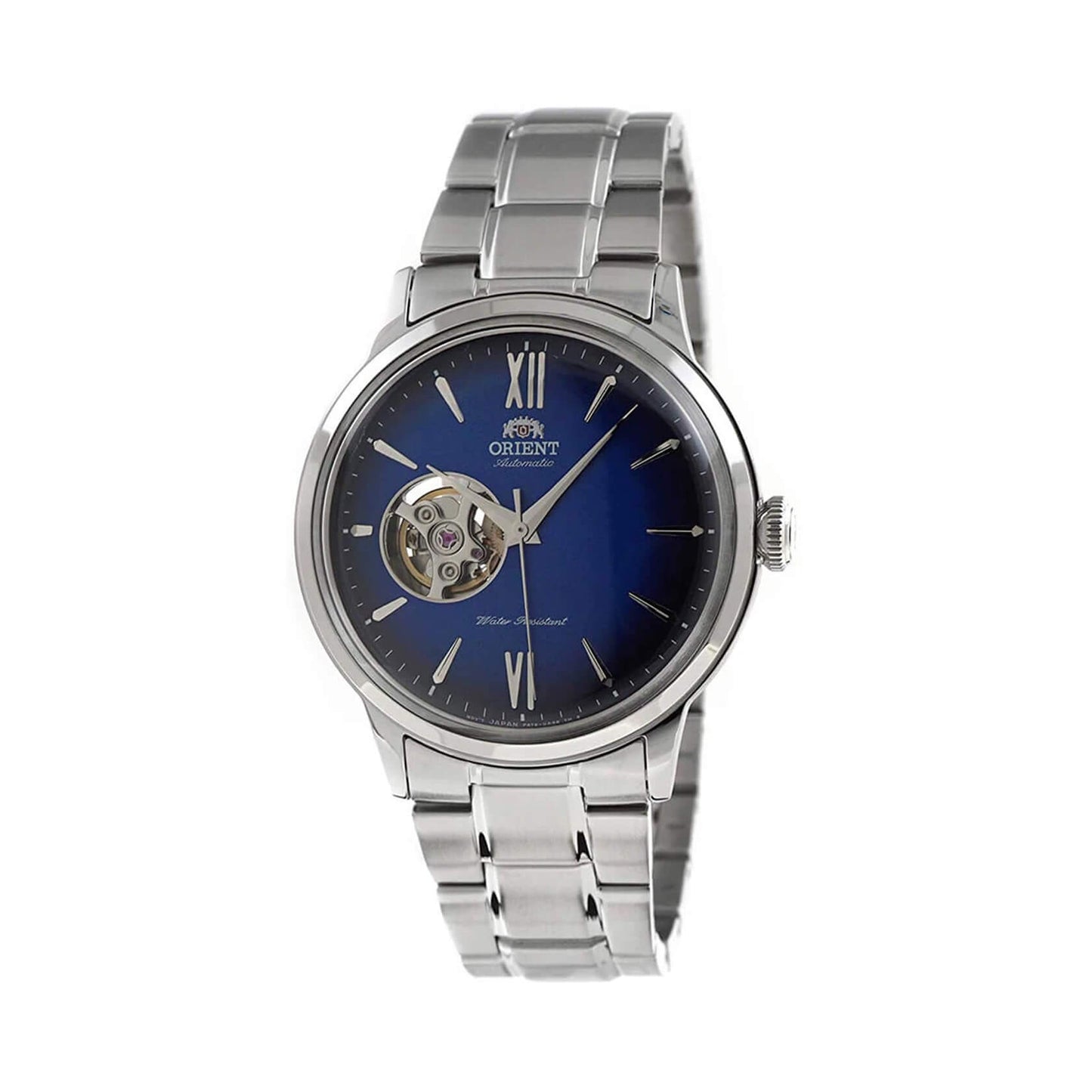 Ceas bărbătesc Orient Classic Automatic RA-AG0028L