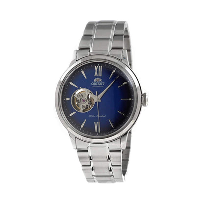 Ceas bărbătesc Orient Classic Automatic RA-AG0028L