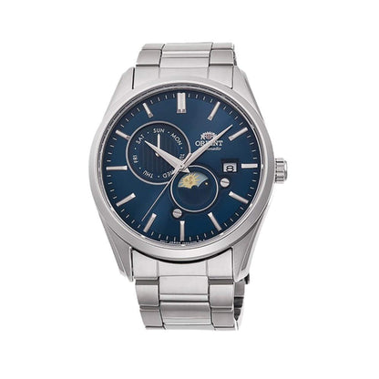 Ceas bărbătesc Orient RA-AK0308L