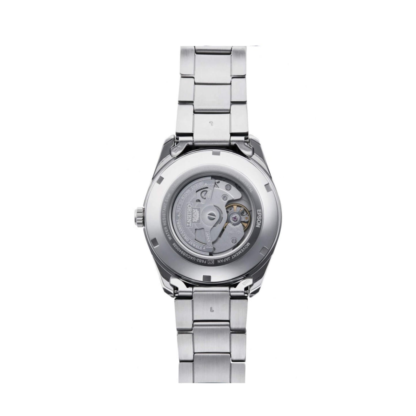 Ceas bărbătesc Orient RA-AK0308L